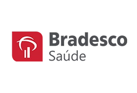 logos-bradesco