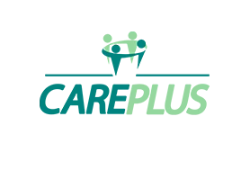 logos-care