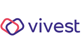 logos-vive
