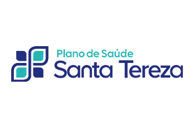 santa-tere