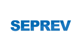 sepre