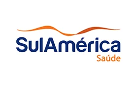 sula-ame